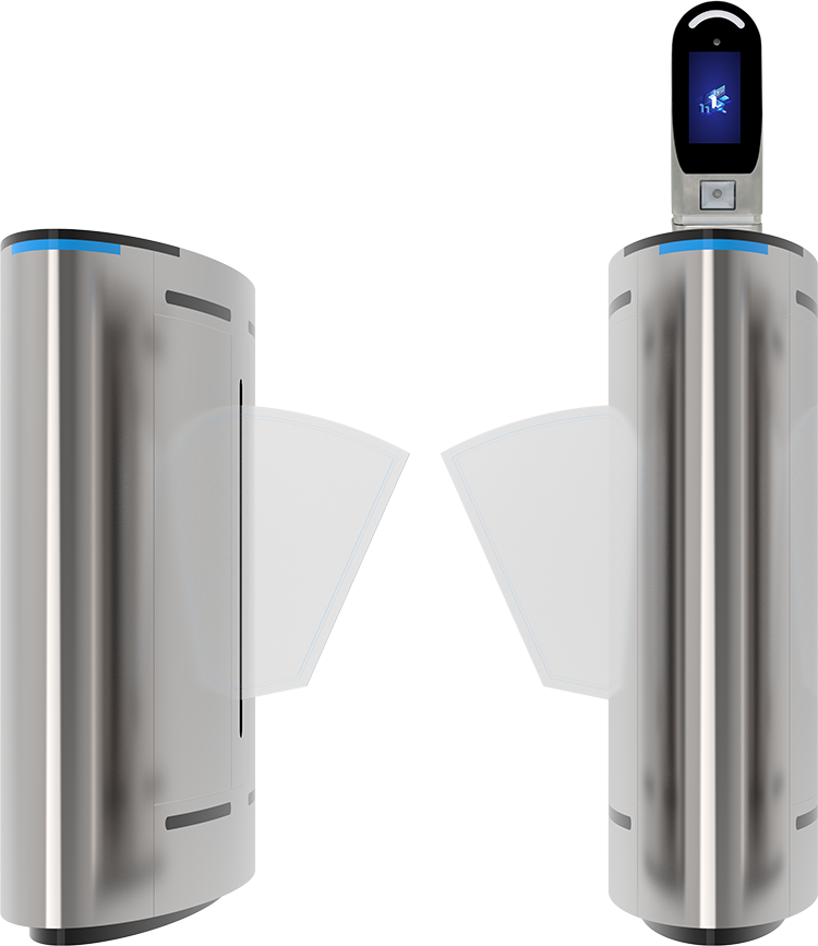 公海555000jc线路官网景区社保卡实名消费闸机