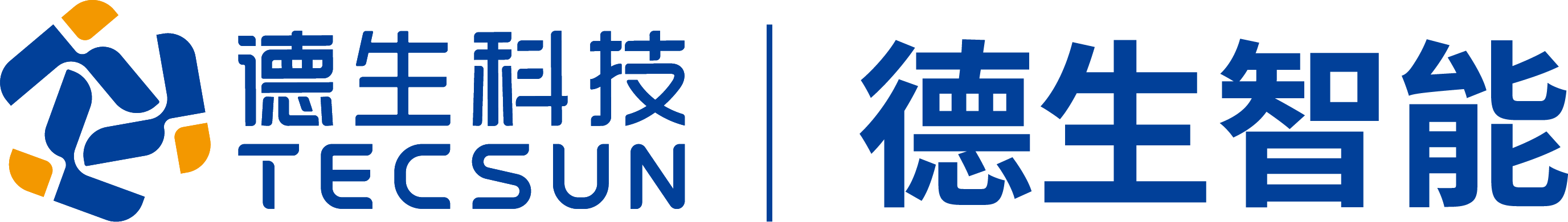 公海555000jc线路官网智能